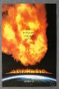 armageddon - adv2.JPG